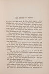 Thumbnail 0169 of The orange fairy book