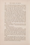 Thumbnail 0170 of The orange fairy book