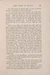 Thumbnail 0171 of The orange fairy book