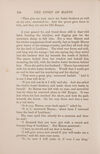 Thumbnail 0172 of The orange fairy book