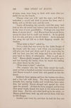 Thumbnail 0174 of The orange fairy book