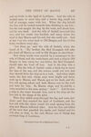 Thumbnail 0175 of The orange fairy book