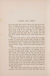 Thumbnail 0176 of The orange fairy book