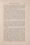 Thumbnail 0177 of The orange fairy book
