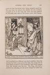 Thumbnail 0179 of The orange fairy book