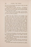 Thumbnail 0180 of The orange fairy book