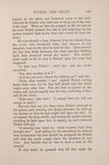 Thumbnail 0181 of The orange fairy book