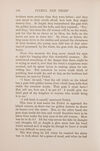 Thumbnail 0182 of The orange fairy book