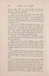 Thumbnail 0186 of The orange fairy book