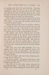 Thumbnail 0189 of The orange fairy book