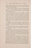 Thumbnail 0190 of The orange fairy book