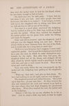 Thumbnail 0192 of The orange fairy book