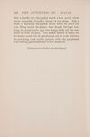 Thumbnail 0194 of The orange fairy book