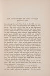 Thumbnail 0195 of The orange fairy book