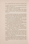 Thumbnail 0196 of The orange fairy book