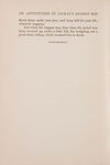 Thumbnail 0200 of The orange fairy book