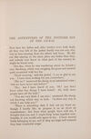 Thumbnail 0201 of The orange fairy book