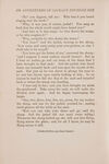 Thumbnail 0204 of The orange fairy book
