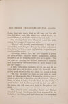 Thumbnail 0205 of The orange fairy book