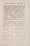 Thumbnail 0207 of The orange fairy book