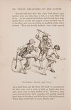 Thumbnail 0208 of The orange fairy book