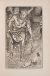 Thumbnail 0211 of The orange fairy book