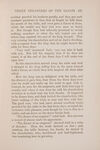 Thumbnail 0215 of The orange fairy book