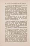 Thumbnail 0216 of The orange fairy book