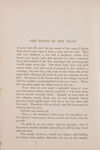 Thumbnail 0218 of The orange fairy book