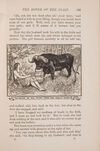 Thumbnail 0221 of The orange fairy book