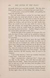 Thumbnail 0222 of The orange fairy book