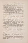 Thumbnail 0223 of The orange fairy book