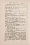 Thumbnail 0224 of The orange fairy book
