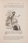 Thumbnail 0225 of The orange fairy book
