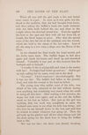 Thumbnail 0226 of The orange fairy book