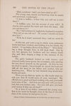 Thumbnail 0228 of The orange fairy book