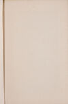Thumbnail 0229 of The orange fairy book