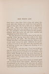 Thumbnail 0231 of The orange fairy book