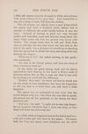 Thumbnail 0232 of The orange fairy book