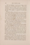 Thumbnail 0234 of The orange fairy book