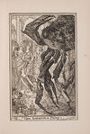 Thumbnail 0235 of The orange fairy book