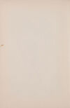 Thumbnail 0236 of The orange fairy book