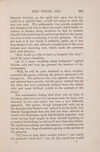 Thumbnail 0239 of The orange fairy book