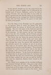 Thumbnail 0241 of The orange fairy book