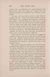 Thumbnail 0242 of The orange fairy book