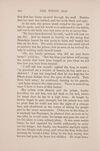 Thumbnail 0244 of The orange fairy book