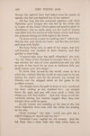 Thumbnail 0246 of The orange fairy book