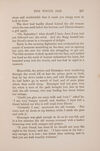 Thumbnail 0247 of The orange fairy book