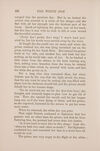 Thumbnail 0250 of The orange fairy book