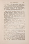 Thumbnail 0251 of The orange fairy book